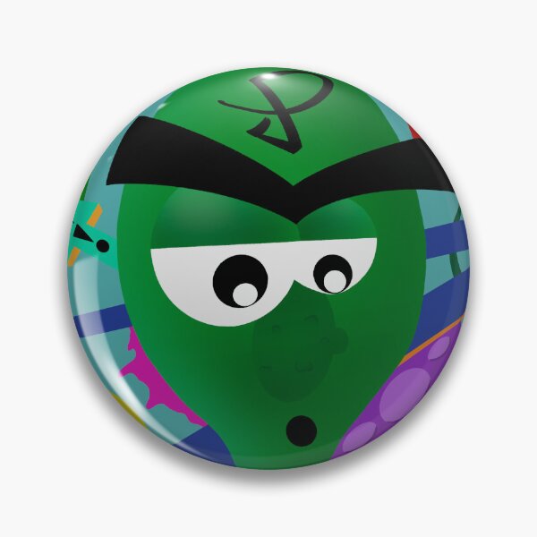 Item preview, Pop designed and sold by KingSelfArt.