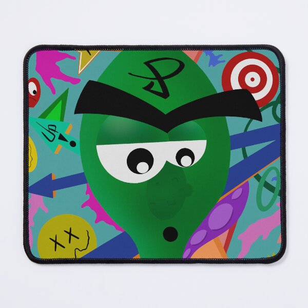 Item preview, Pop designed and sold by KingSelfArt.