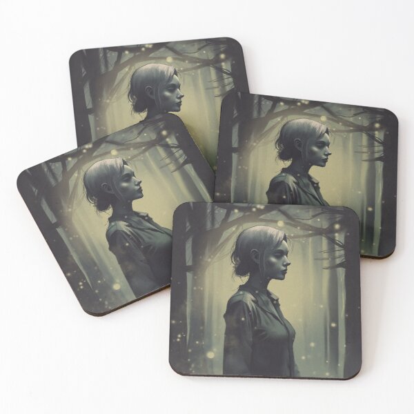 Item preview, Post Apocalyptic  designed and sold by heatherbrody100.