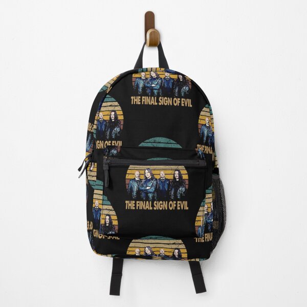 Item preview, Fashion Graphic Design His Mother Saw The Little designed and sold by EarllBlock.