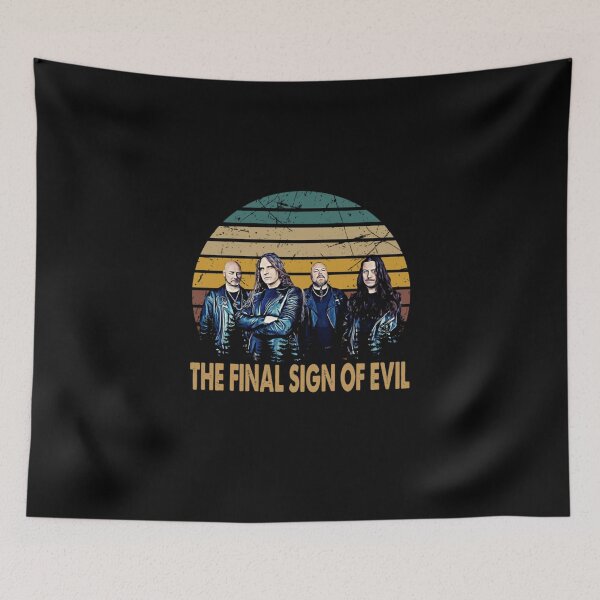 Item preview, Fashion Graphic Design His Mother Saw The Little designed and sold by EarllBlock.