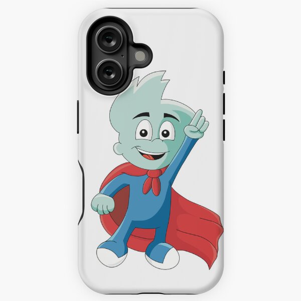 Item preview, Pajama Sam designed and sold by Gabby Parker.