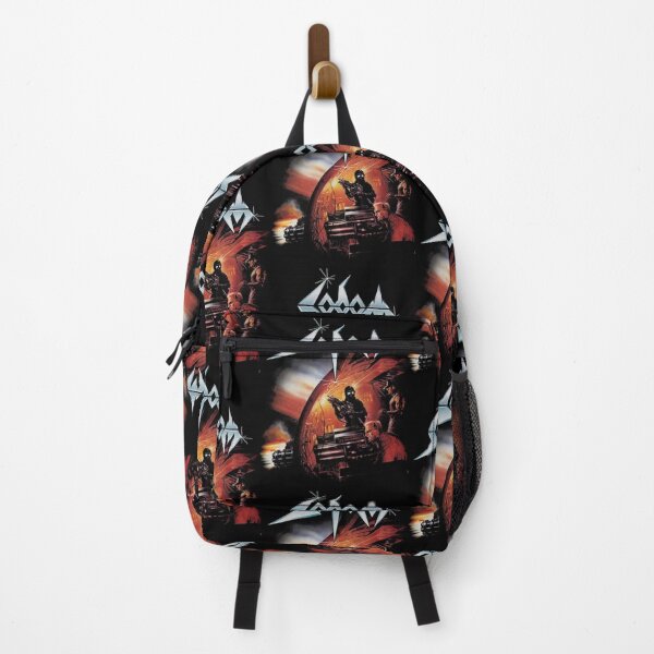 Item preview, Graphic Design Amazing And Told Him Something Wise designed and sold by EarllBlock.
