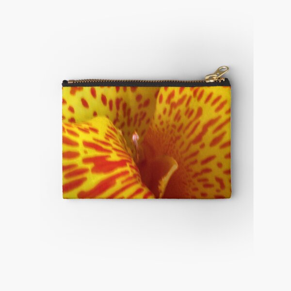 Item preview, Deep Inside designed and sold by heatherfriedman.