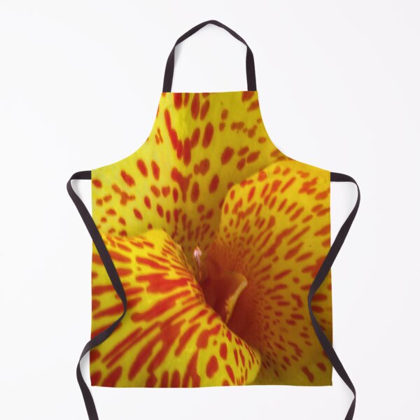Item preview, Deep Inside designed and sold by heatherfriedman.
