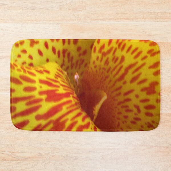 Item preview, Deep Inside designed and sold by heatherfriedman.