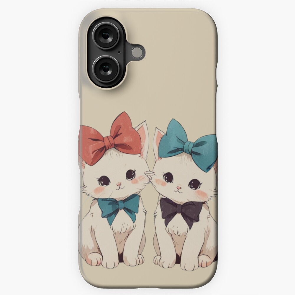 Item preview, iPhone Snap Case designed and sold by Fatamimosh.