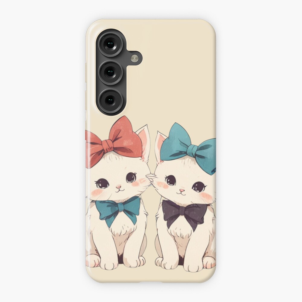 Item preview, Samsung Galaxy Snap Case designed and sold by Fatamimosh.