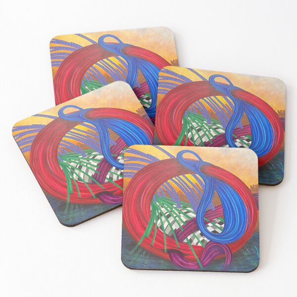 Item preview, Vortex designed and sold by Artbyloribeck.