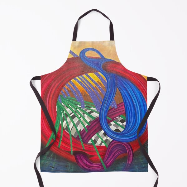 Item preview, Vortex designed and sold by Artbyloribeck.