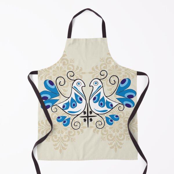 Item preview, Pavoncelle Sarde Sardegna quattro mori Sardinia designed and sold by studioss76.