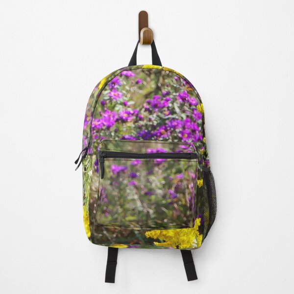 Item preview, Growing Wild designed and sold by heatherfriedman.