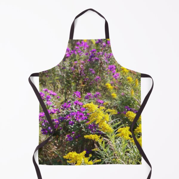 Item preview, Growing Wild designed and sold by heatherfriedman.