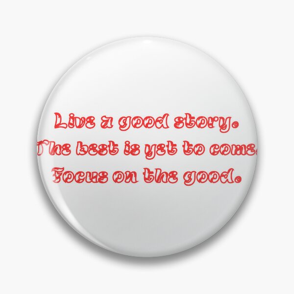 Item preview, Stylish, cool letters suitable for everyone. designed and sold by somtob.