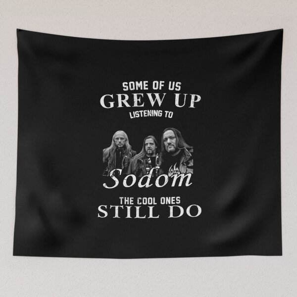 Item preview, More Then Awesome Top Selling Personalized Funny Retro Vintage designed and sold by EarllBlock.