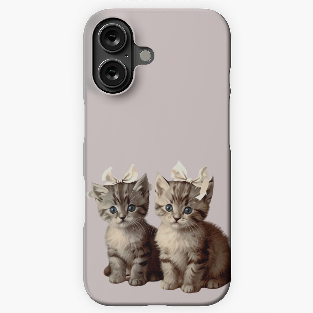 Item preview, iPhone Snap Case designed and sold by Fatamimosh.