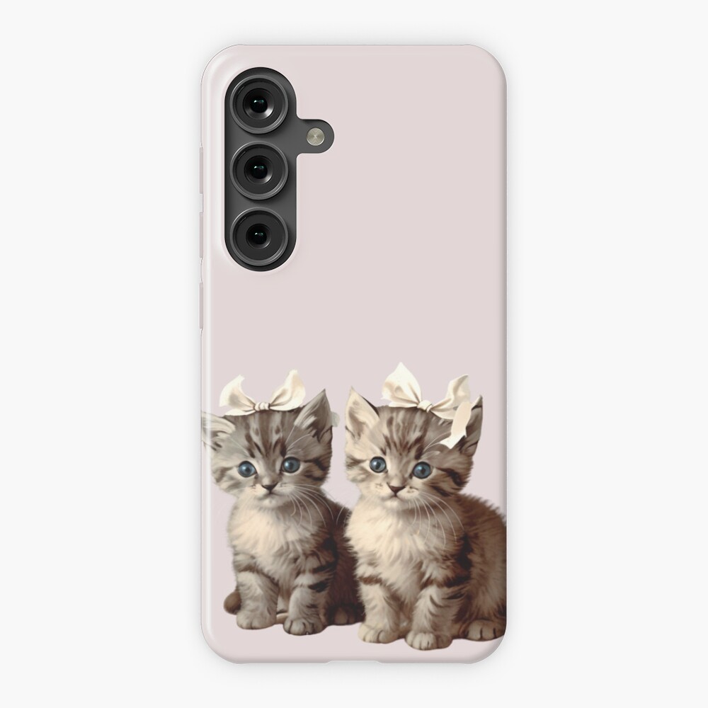 Item preview, Samsung Galaxy Snap Case designed and sold by Fatamimosh.