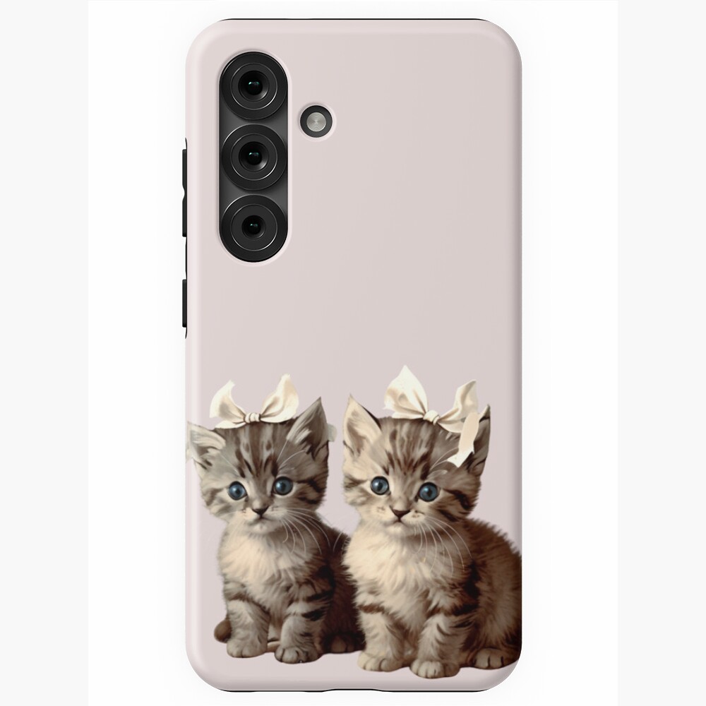 Item preview, Samsung Galaxy Tough Case designed and sold by Fatamimosh.