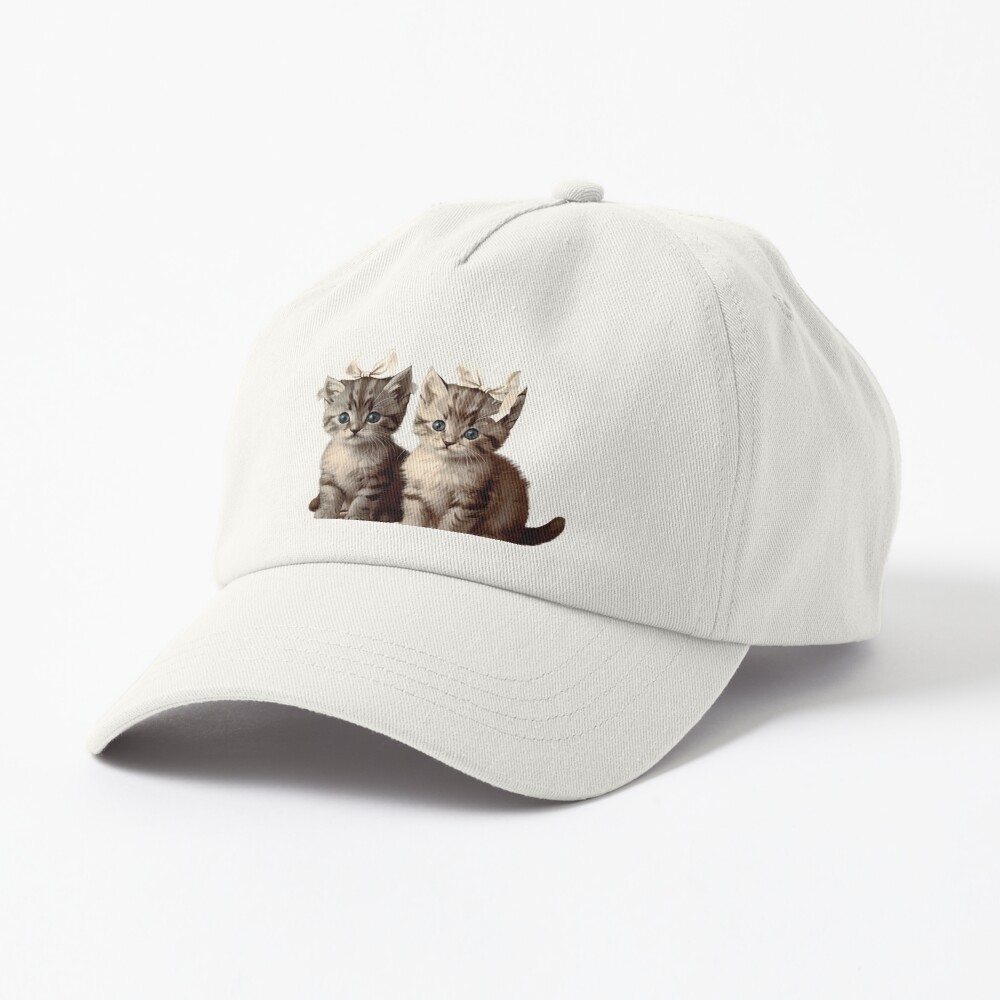 Item preview, Dad Hat designed and sold by Fatamimosh.
