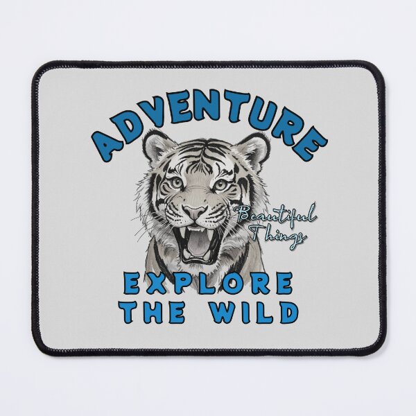 Item preview, beautiful things designed and sold by zzzozzo.