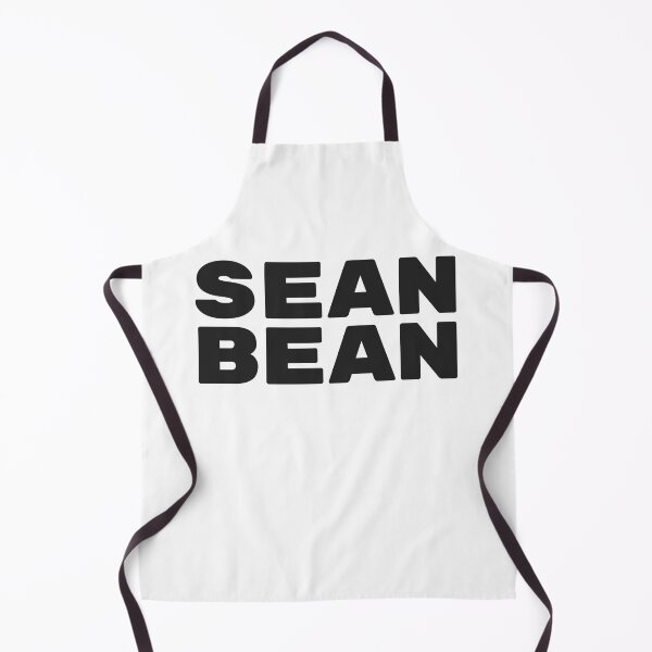 Item preview, Sean Bean designed and sold by UNK-Fatigues.