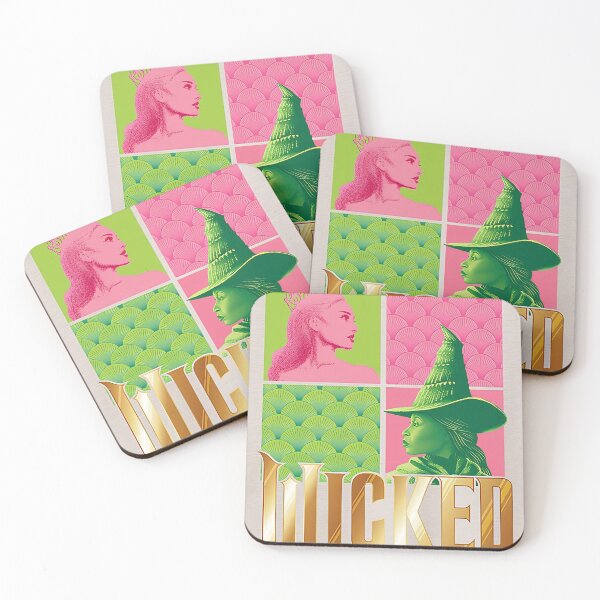 Item preview, Aesthetic Wicked designed and sold by AndyreiSman.