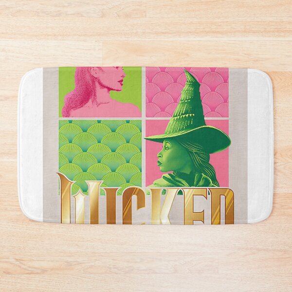 Item preview, Aesthetic Wicked designed and sold by AndyreiSman.