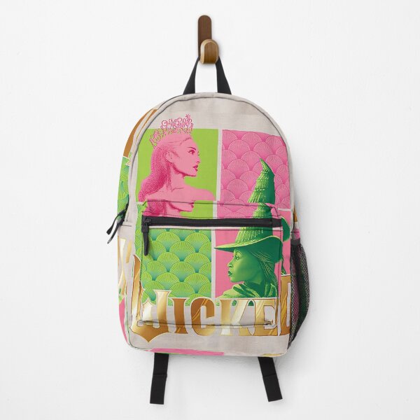 Item preview, Aesthetic Wicked designed and sold by AndyreiSman.