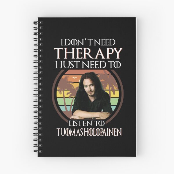 Item preview, Women Men Spedial Present I Need Some Water Cute Vintage Female designed and sold by DrakeHanel.