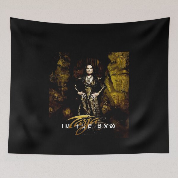 Item preview, You And Me Let'S Dance To Help Me Grow Custom Mom Gift Idea designed and sold by DrakeHanel.