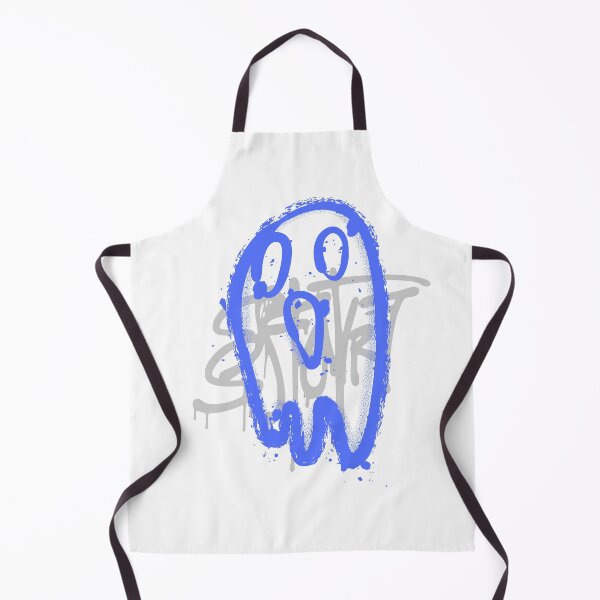 Item preview, Ghosty for Defiant AF  designed and sold by DefiantAF.