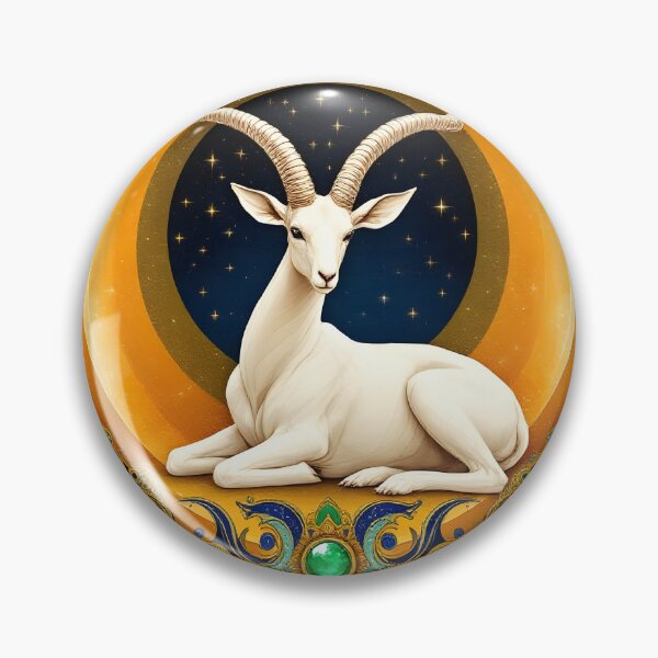 Item preview, Antelope Gondola designed and sold by HabitableMoons.
