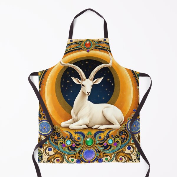 Item preview, Antelope Gondola designed and sold by HabitableMoons.
