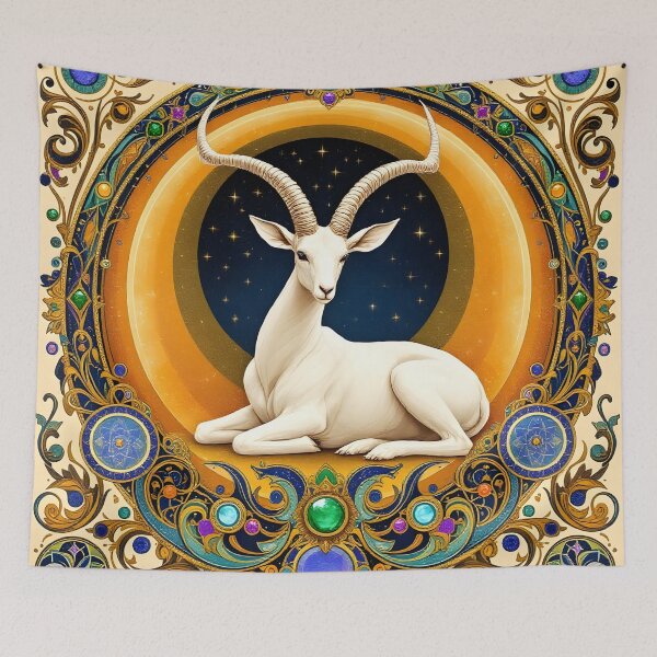 Item preview, Antelope Gondola designed and sold by HabitableMoons.