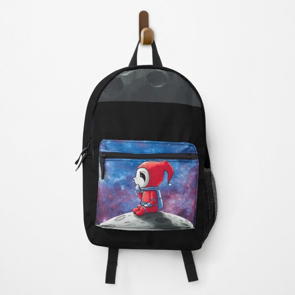 Item preview, Space thinker  designed and sold by Robertworkshop.