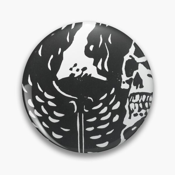 Item preview, My Oath! designed and sold by MattKyme.