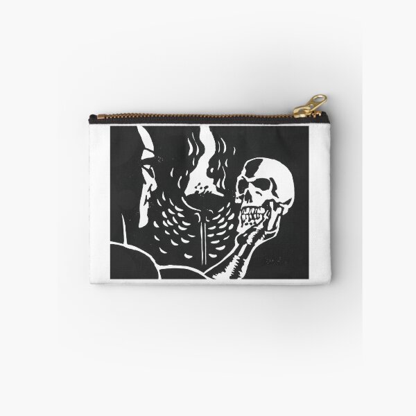 Item preview, My Oath! designed and sold by MattKyme.