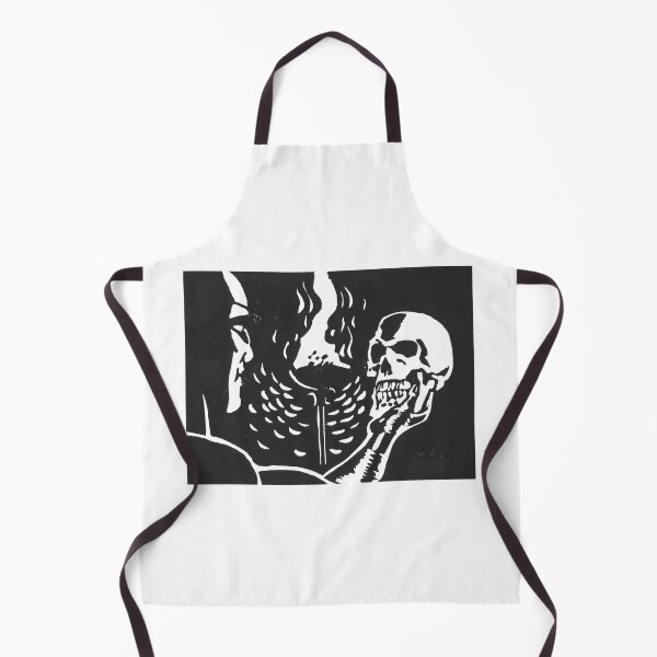 Item preview, My Oath! designed and sold by MattKyme.