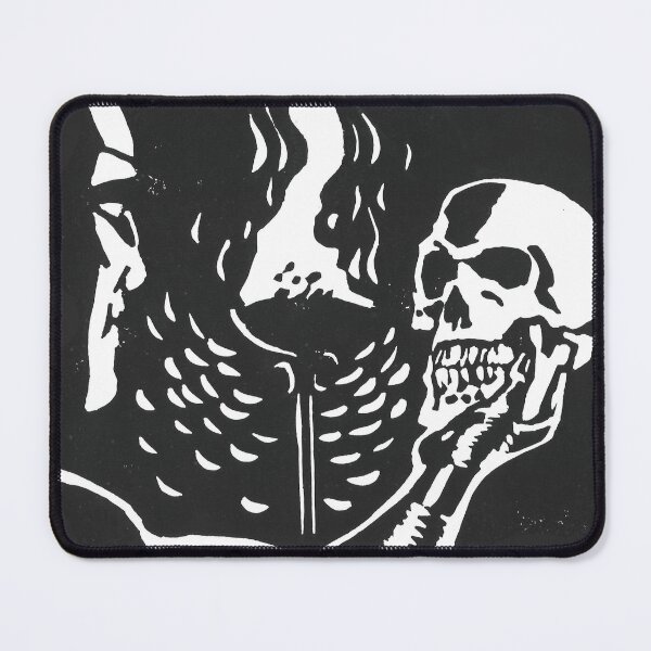 Item preview, My Oath! designed and sold by MattKyme.