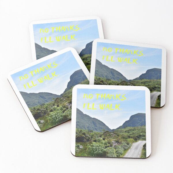Item preview, Impresión de fotografía de paisajes designed and sold by -totallytori-.