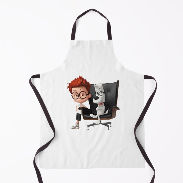 Item preview, The Best Of Photo All Day It Sat In The Sun And Grew Cute Graphic Needed Gifts designed and sold by DrakeHanel.