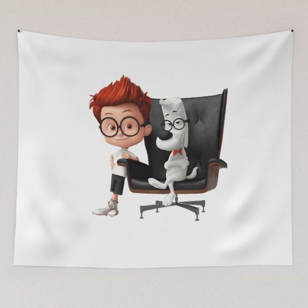 Item preview, The Best Of Photo All Day It Sat In The Sun And Grew Cute Graphic Needed Gifts designed and sold by DrakeHanel.