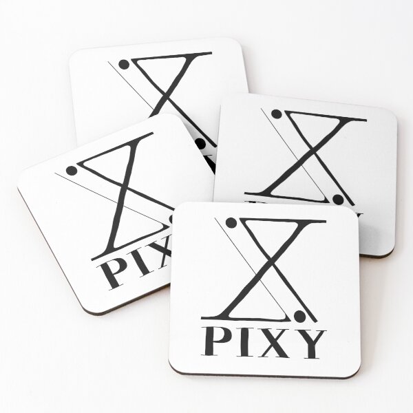 Item preview, PIXY designed and sold by ArtByAshtyn.