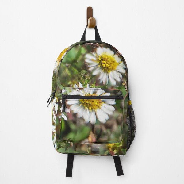 Item preview, Daisy Family designed and sold by heatherfriedman.