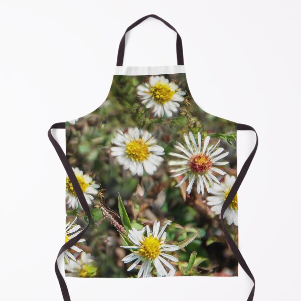 Item preview, Daisy Family designed and sold by heatherfriedman.