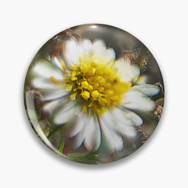 Item preview, Daisy Family designed and sold by heatherfriedman.