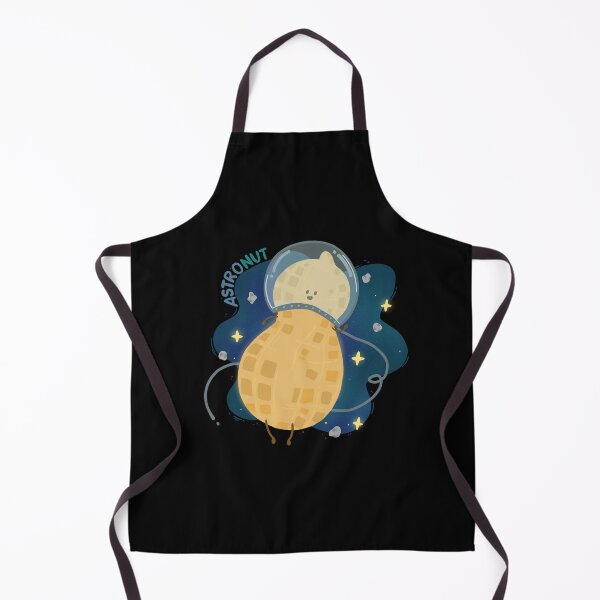 Item preview, AstroNut designed and sold by superjoei.