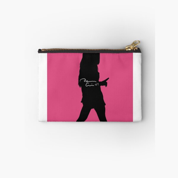Item preview, Darren Criss - Hedwig and the Angry Inch designed and sold by giulsholfer.