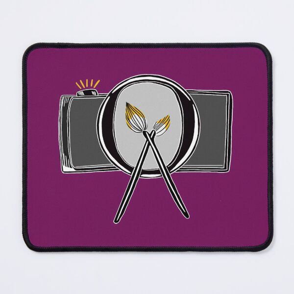 Item preview, Offbeat Artistry OA designed and sold by AnOffbeatArtist.