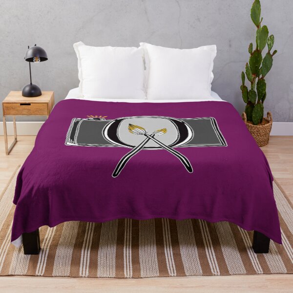 Item preview, Offbeat Artistry OA designed and sold by AnOffbeatArtist.
